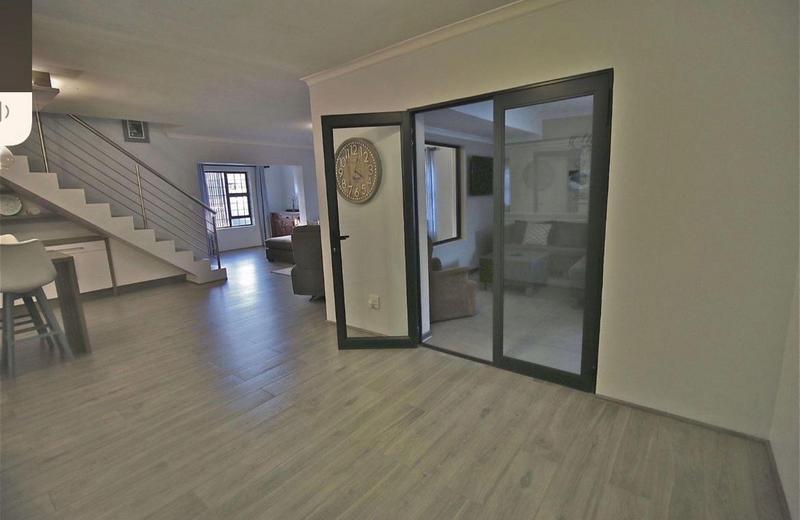 4 Bedroom Property for Sale in Kleinbosch Western Cape